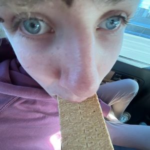 Meet your Posher, Jonah